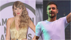 Τέιλορ Σουίφτ: Σε δημοπρασία γράμμα που είχε στείλει το 2017 στον Λίαμ Πέιν - Είμαι τόσο ενθουσιασμένη μαζί σου, είχε σημειώσει