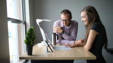 Διαγωνισμός Επαγγελματικής Εκπαίδευσης και Κατάρτισης «VET Excellence Awards Greece 2026»