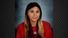 Αγνοούμενη 14χρονη βρέθηκε δολοφονημένη και κακοποιημένη σε τροχόσπιτο - Συνελήφθη 43χρονος στο Ιλινόι