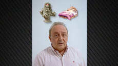 Σταγόνες Ιστορίας με τον Δημήτρη Καμπουράκη- Το βίτσιο του Βασιλιά Ήλιου και οι γέννες των γυναικών