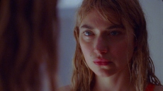 Κρίστεν Στιούαρτ: Κυκλοφόρησε το τρέιλερ για το σκηνοθετικό ντεμπούτο της ηθοποιού