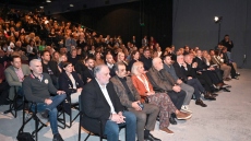 ΕΡΤ: Παρουσίαση ραδιοφώνων της - Με εξωστρέφεια και καινοτομίες εισέρχεται στη νέα ψηφιακή εποχή η ελληνική ραδιοφωνία