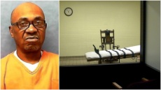 Εκτελέστηκε στη Φλόριντα 63χρονος για τον βιασμό και φόνο της διευθύντριάς του το 1988 