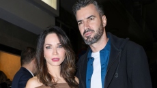 Γιάννης Τσιμιτσέλης για Κατερίνα Γερονικολού: Δύσκολα θα παντρευόμασταν