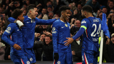 Champions League: Η Τσέλσι διέλυσε τη Μπαρτσελόνα, πάρτι της Λεβερκούζεν στην έδρα της Σίτι και απόδραση της Γιουβέντους - Δείτε τα 21 γκολ 