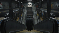 H ανθρώπινη συμπεριφορά σε δημόσιους χώρους βελτιώνεται όταν είναι κοντά ο… Μπάτμαν, σύμφωνα με έρευνα