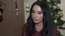 Πόπη Μαλλιωτάκη: Καλά κάνω και πειράζω τις φωτογραφίες μου, αξιολύπητες όσες με λιθοβολούν
