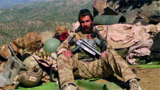 Zero Units και επίθεση στην Ουάσινγκτον: Χιλιάδες Αφγανοί παραστρατιωτικοί που εκπαίδευσε η CIA βρίσκονται στις ΗΠΑ και την Ευρώπη