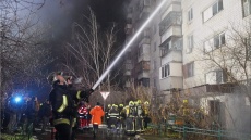 Πόλεμος στην Ουκρανία: 676 παιδιά έχουν χάσει τη ζωή τους από την αρχή του πολέμου