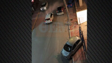 Απόγονος του ιδρυτή της σοκολατοποιίας «Leonidas» o 24χρονος που σκοτώθηκε στο τροχαίο στη Λούτσα