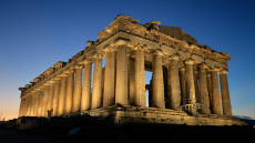 «Πράσινο φως» από ESM και EFSF στην Ελλάδα για πρόωρη αποπληρωμή μνημονιακού δανείου €5,29 δισ. 