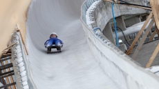 Ρώσοι και Λευκορώσοι αθλητές προσκλήθηκαν στους Χειμερινούς Ολυμπιακούς Αγώνες - Οι αυστηροί όροι της Ολυμπιακής Επιτροπής