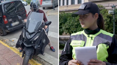 «Η προσβασιμότητα είναι δικαίωμα και υποχρέωση όλων μας»: Το βίντεο της ΕΛΑΣ για την Παγκόσμια Ημέρα ΑμεΑ