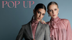 Pop-up της Noor Azhari στις 8 και 9 Δεκεμβρίου στην Αθήνα