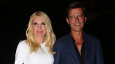 Θοδωρής Κουτσογιαννόπουλος για Ελένη Μενεγάκη: Κανένας δεν είναι αναντικατάστατος
