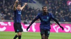 Κύπελλο Ιταλίας: Με «περίπατο» στους «8» η Ίντερ, 5-1 τη Βενέτσια 