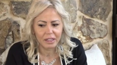 Άννα Φλωρινιώτη για την απώλεια του πατέρα της και του αδερφού της: Όσο περνάει ο καιρός γίνομαι χειρότερα