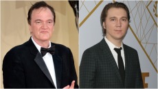 Ο Κουέντιν Ταραντίνο θεωρεί τον Πολ Ντέινο τον χειρότερο ηθοποιό, πώς αντέδρασε το Χόλιγουντ
