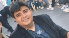 Ένοπλοι εκτέλεσαν δημοσιογράφο στο Περού την ώρα που επέστρεφε από ρεπορτάζ με τον αδελφό του 