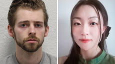 Γόνος πλούσιας οικογένειας δολοφόνησε με κουζινομάχαιρο τη σύντροφό του γιατί τον κατηγόρησε ότι της μετέδωσε αφροδίσιο νόσημα