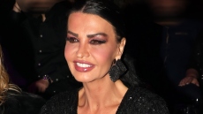 Νίνα Λοτσάρη μετά την υποβολή τραγουδιού για τη Eurovision: Παλιά έλεγα ότι δεν θα συμμετείχα ποτέ