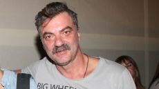 Στάθης Μαντζώρος: Το παλικάρι έχει ξεπεράσει τον μεγάλο κίνδυνο, δήλωσε φίλος του για την κατάσταση της υγείας του