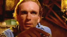 Ο ηθοποιός Πίτερ Γκριν από το «Pulp Fiction» βρέθηκε νεκρός στο διαμέρισμά του