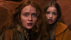 Stranger Things: Στις 26 Δεκεμβρίου έρχονται τα νέα επεισόδια, τι θα δουν οι φαν της σειράς