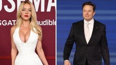 Το σχόλιο του Έλον Μασκ για το μπούστο της Σίντνεϊ Σουίνι που προκάλεσε την οργή των θαυμαστών της