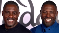 O Ίντρις Έλμπα απέκτησε κέρινο ομοίωμα στο Μουσείο Μαντάμ Τισό: Είναι πραγματικά σουρεαλιστικό, δήλωσε ο ηθοποιός