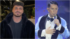 «Κατηγορείς τον Μαζωνάκη και θες να είσαι τραγουδιστής; Δεν θα συνεχίσουμε τη συνεργασία» λέει ο ιδιοκτήτης του κέντρου που εργάζεται ο Στέφανος Παπαδόπουλος