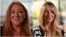 Φάρμακα παχυσαρκίας: Τι συμβαίνει μετά τη διακοπή τους – Δύο διαφορετικές ιστορίες