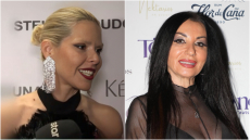 Έλενα Γαλύφα: Το σχόλιό μου για την Πόπη Μαλλιωτάκη ήταν πριν κάτι χρόνια, να είχαμε να λέγαμε μία ιστορία
