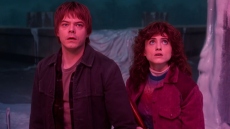 Stranger Things: Τι ώρα θα κυκλοφορήσουν στην Ελλάδα τα νέα επεισόδια
