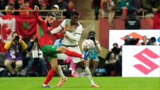 Κόπα Άφρικα: Μοιρασιά για Μαρόκο-Μάλι, Ζάμπια-Καμόρες και Αγκόλα-Ζιμπάμπουε, προκρίθηκε η Αίγυπτος, δείτε όλα τα γκολ 