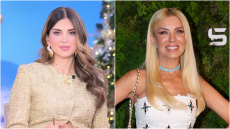 Τσιμτσιλή για Καινούργιου και Συνατσάκη: Όταν είμαστε επαγγελματίες και βάζουμε την υπογραφή μας κάπου, οφείλουμε να ξέρουμε τι είναι αυτό