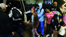 Η επέμβαση στη Βενεζουέλα θα προκαλέσει συνέπειες επισημαίνει η Ένωση Δικαστών και Εισαγγελέων