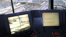 Στην παλαιότητα του εξοπλισμού αποδίδει η Ένωση Ελεγκτών Εναέριας Κυκλοφορίας το χάος στον FIR Αθηνών