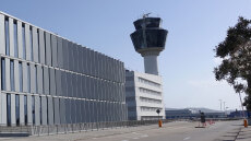 Κομισιόν: Η Ελλάδα δεν έχει ζητήσει βοήθεια για το μπλακ άουτ στο FIR Αθηνών 