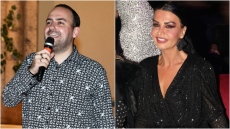 Eurovision 2026: Ποιοι καλλιτέχνες «κόπηκαν» από τον ελληνικό τελικό 