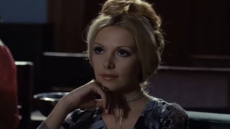 Το «αντίο» της Φίνος Φιλμ στην Τόνια Καζιάνη