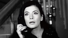 Η Φίνος Φιλμ τιμά την Τζένη Καρέζη για τα 94 χρόνια από τη γέννησή της: Έγινε μούσα των Ελλήνων
