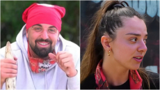 Survivor: Ο Gio «στον τάκο» παμψηφεί, η Μαντίσα «άναψε φωτιές» με μία φράση και μια σκληρή κόντρα με τον Θεοδωρόπουλο ανατέλλει