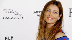 Πώς γίνεται η νορβηγική προπόνηση 4×4 HIIT που κάνει η Τζέσικα Μπίελ
