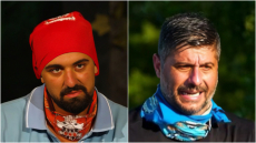 Survivor: Μετωπική σύγκρουση Gio - Σηφάκη, μονομαχία Ποτήρη με Μποφίλιου και μία ξαφνική αποχώρηση
