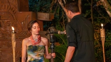 Survivor: Πρωτιά στην τηλεθέαση και διπλή αποχώρηση την πρώτη εβδομάδα προβολής