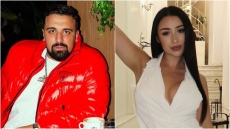 Σίλια Δούμου: Ποια είναι η σύντροφός του Gio Kay του viral παίκτη του Survivor, που έστησε ένα γκρουπ μόνο για γυναίκες