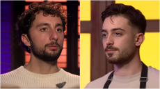 Το πιάτο που εντυπωσίασε τους κριτές στο MasterChef και ο παίκτης από το Καστελόριζο που έφτιαξε μια «μοντέρνα» μαγειρίτσα