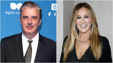 Κρις Νοθ για Σάρα Τζέσικα Πάρκερ: «Δεν είμαστε φίλοι» – Πώς διαλύθηκε η σχέση τους μετά τις καταγγελίες εις βάρος του