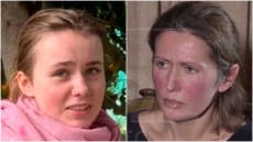 «Δώσε μας ένα σημάδι ότι είσαι καλά»: Η έκκληση της μητέρας για τη 16χρονη Λόρα που αγνοείται εδώ και 15 ημέρες, δείτε βίντεο